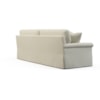 Sherrill Sherrill Sofa