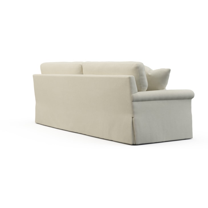 Sherrill Sherrill Sofa