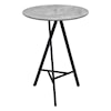 Zuo Metz Bar Table