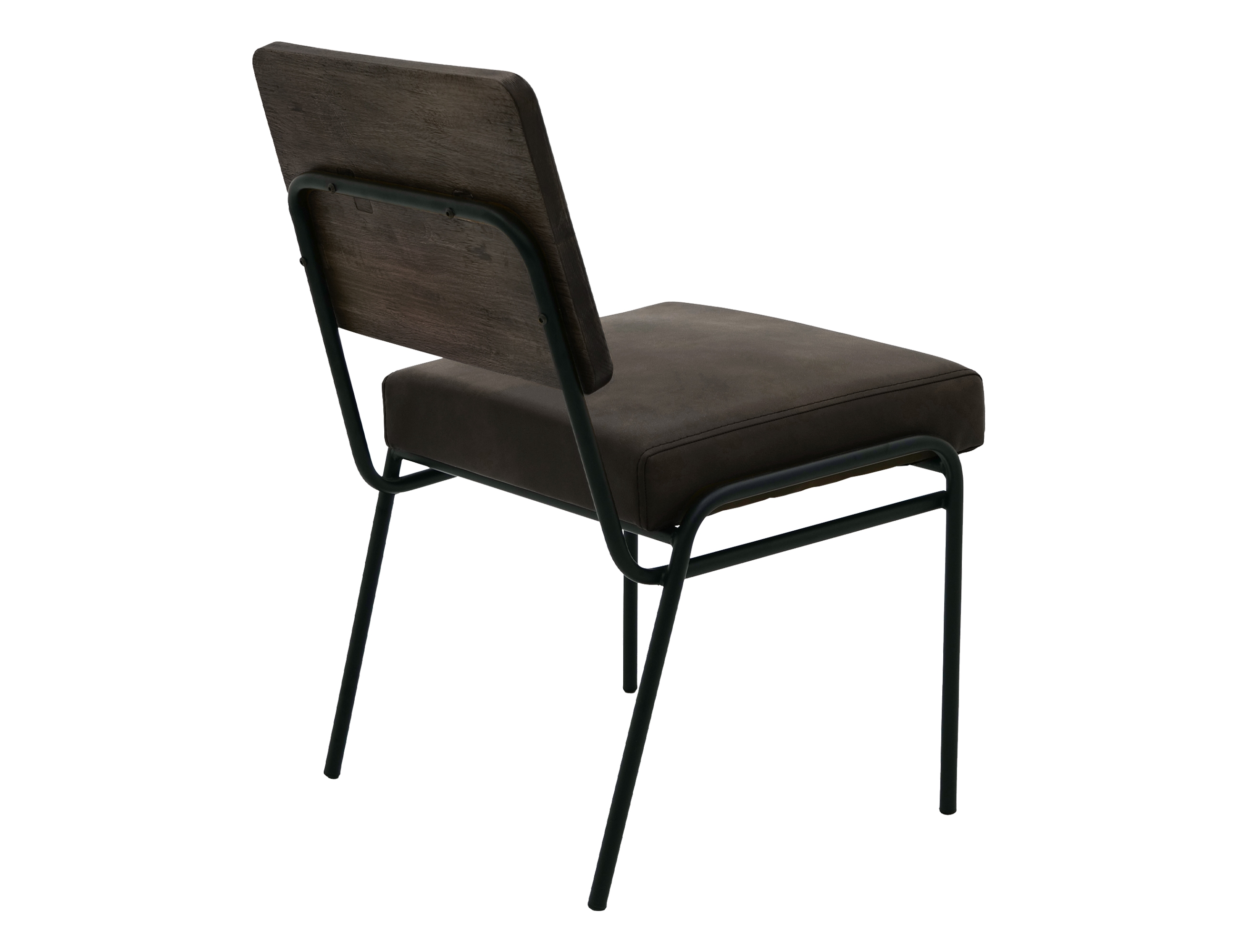 International Furniture Direct Balam Dining Chair