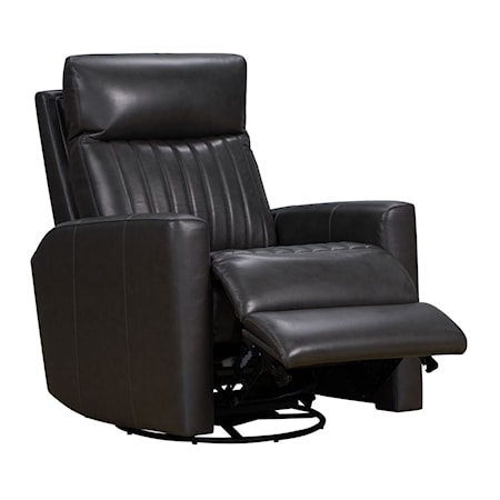 Power Recliner