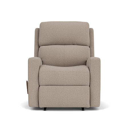 Power Recliner