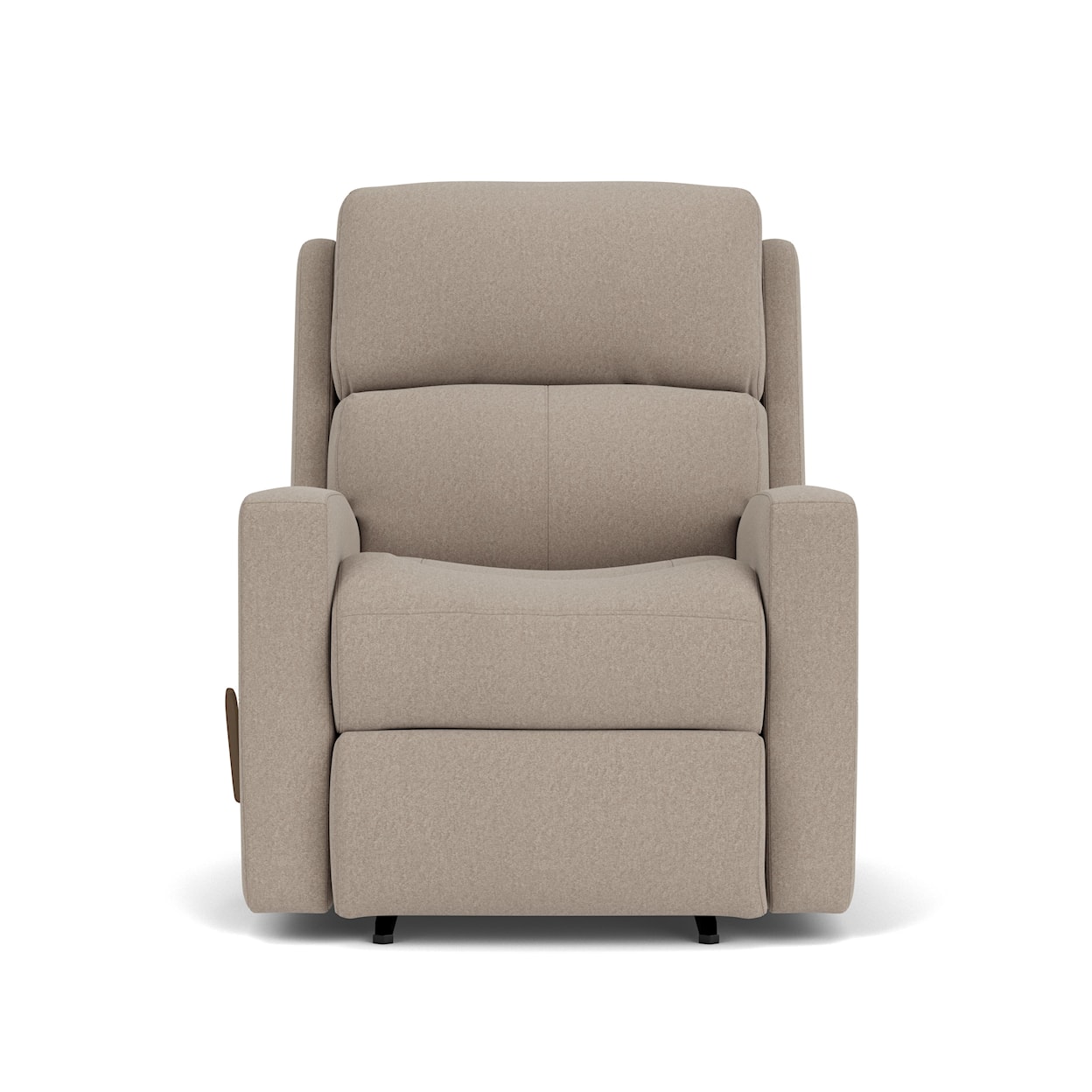 Flexsteel Catalina Power Recliner