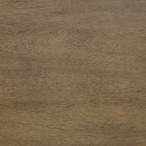Signature Design by Ashley Drazmine Lift-Top Coffee Table