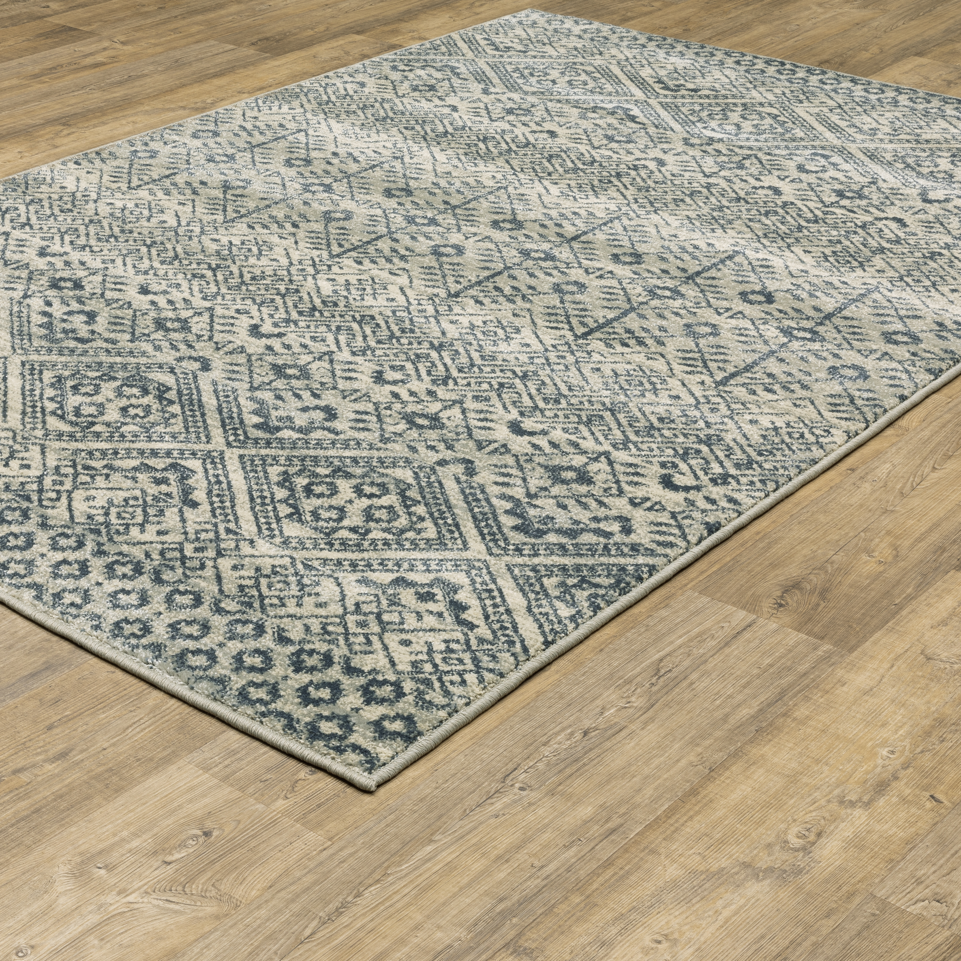 Oriental Weavers Branson 9'10" X 12'10"  Rug