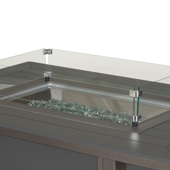 Collection Thumbnail