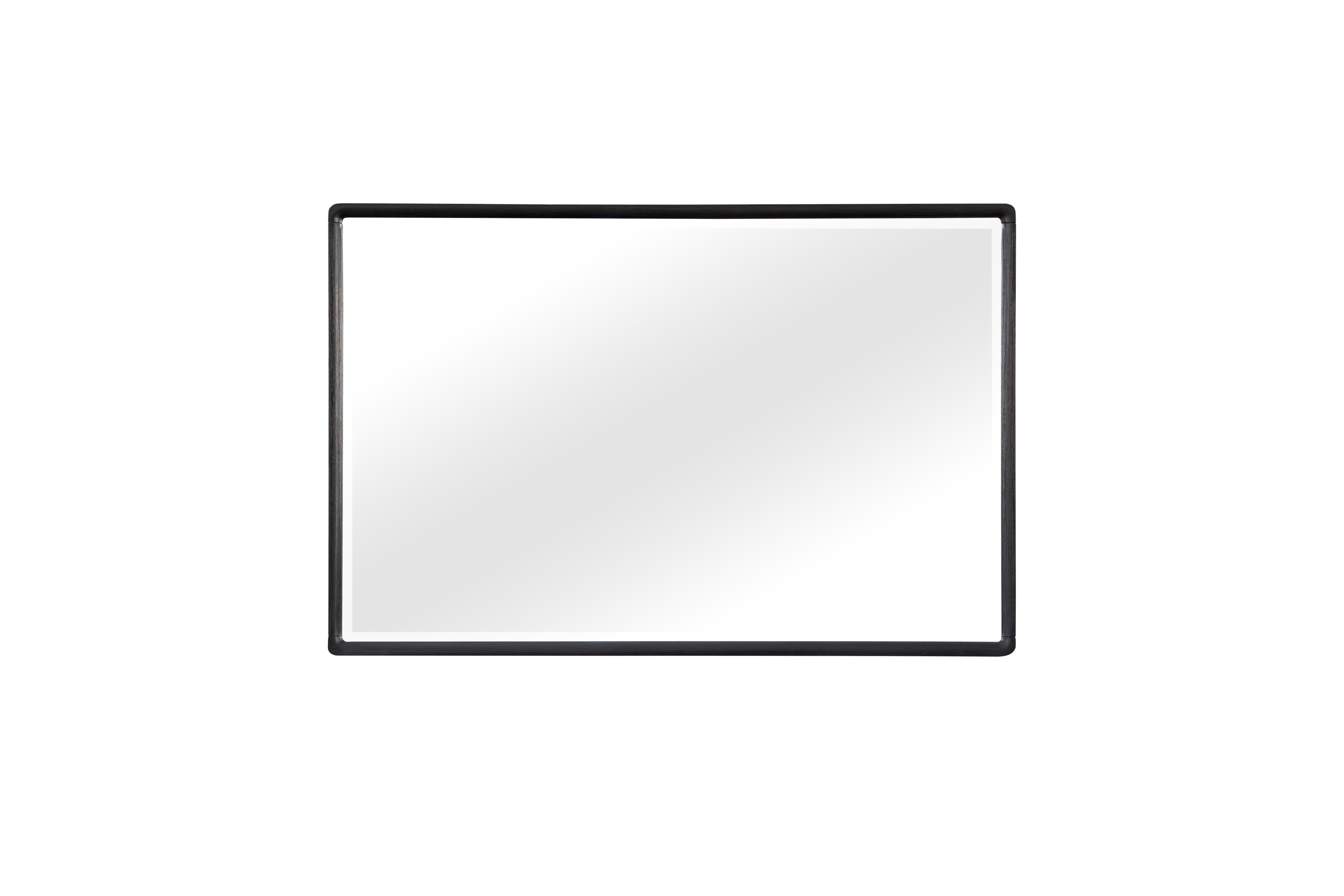 Rectangular Dresser Mirror