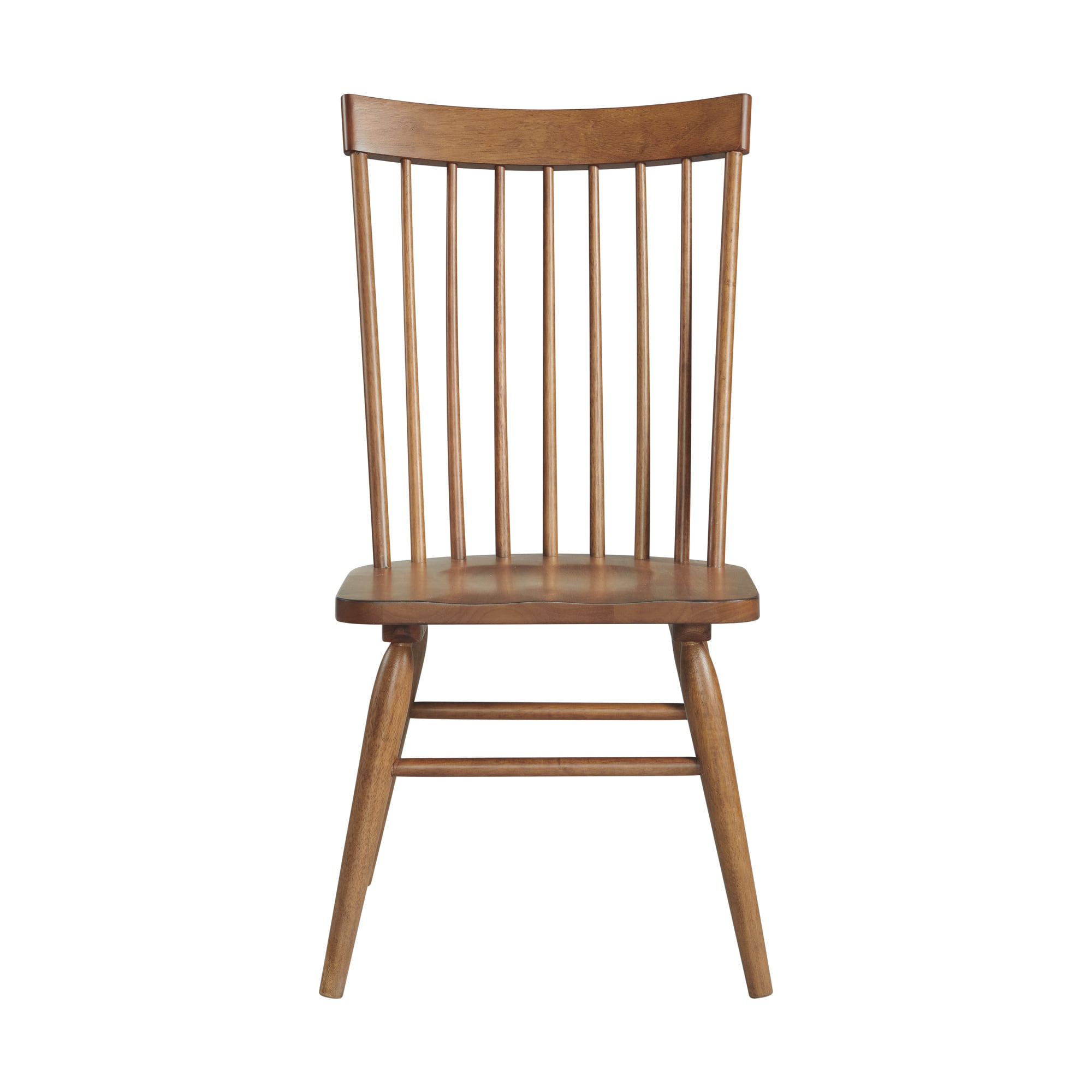 Dining Side Chair