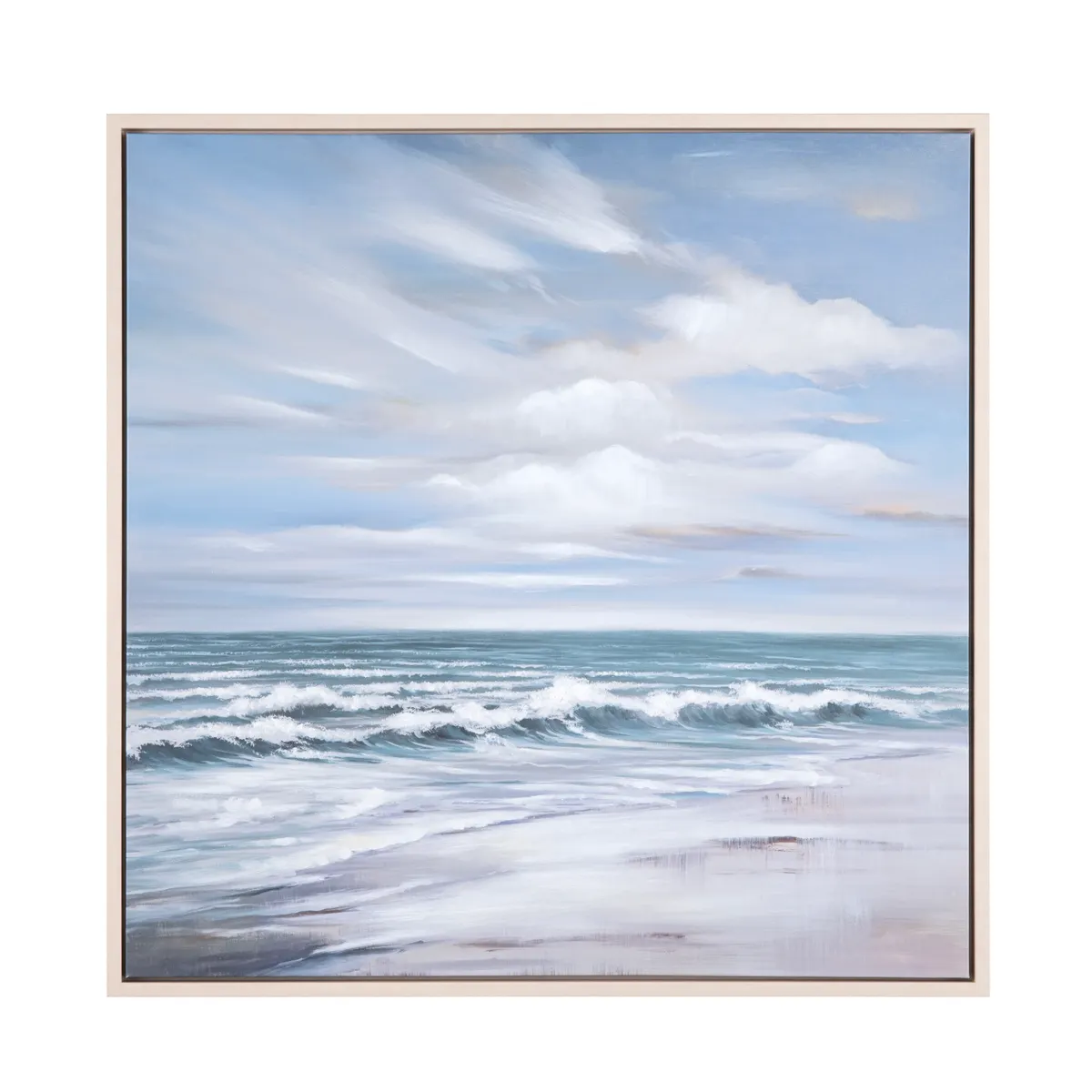 Collection Thumbnail