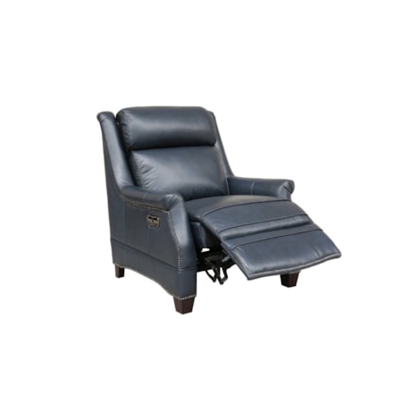 Power Recliner