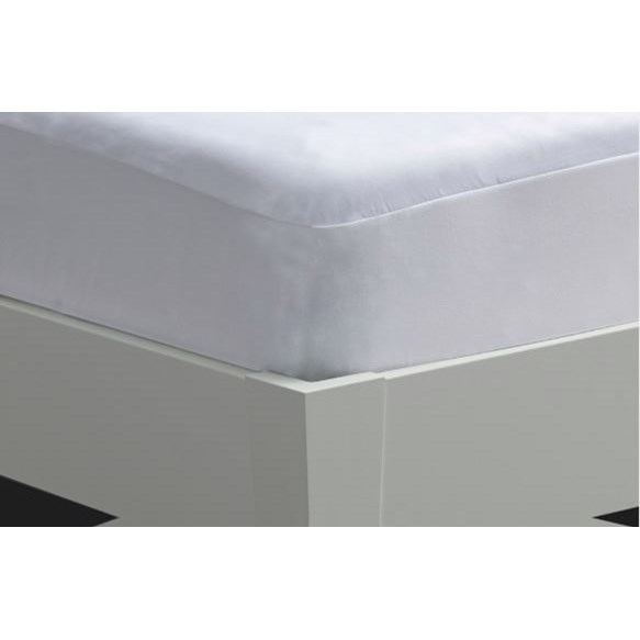 Bedgear MattresSkin Encasement Twin XL Mattress Pad