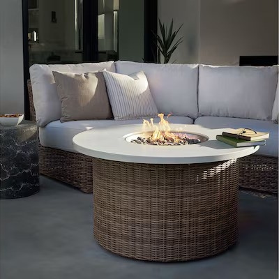 Collection Thumbnail