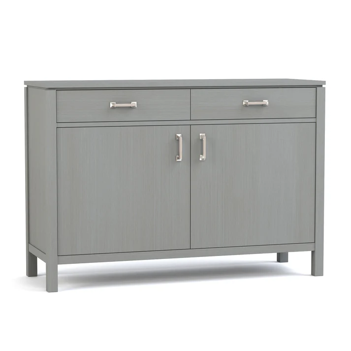 Stickley Origins by Stickley Dining Room Dwyer Small Server