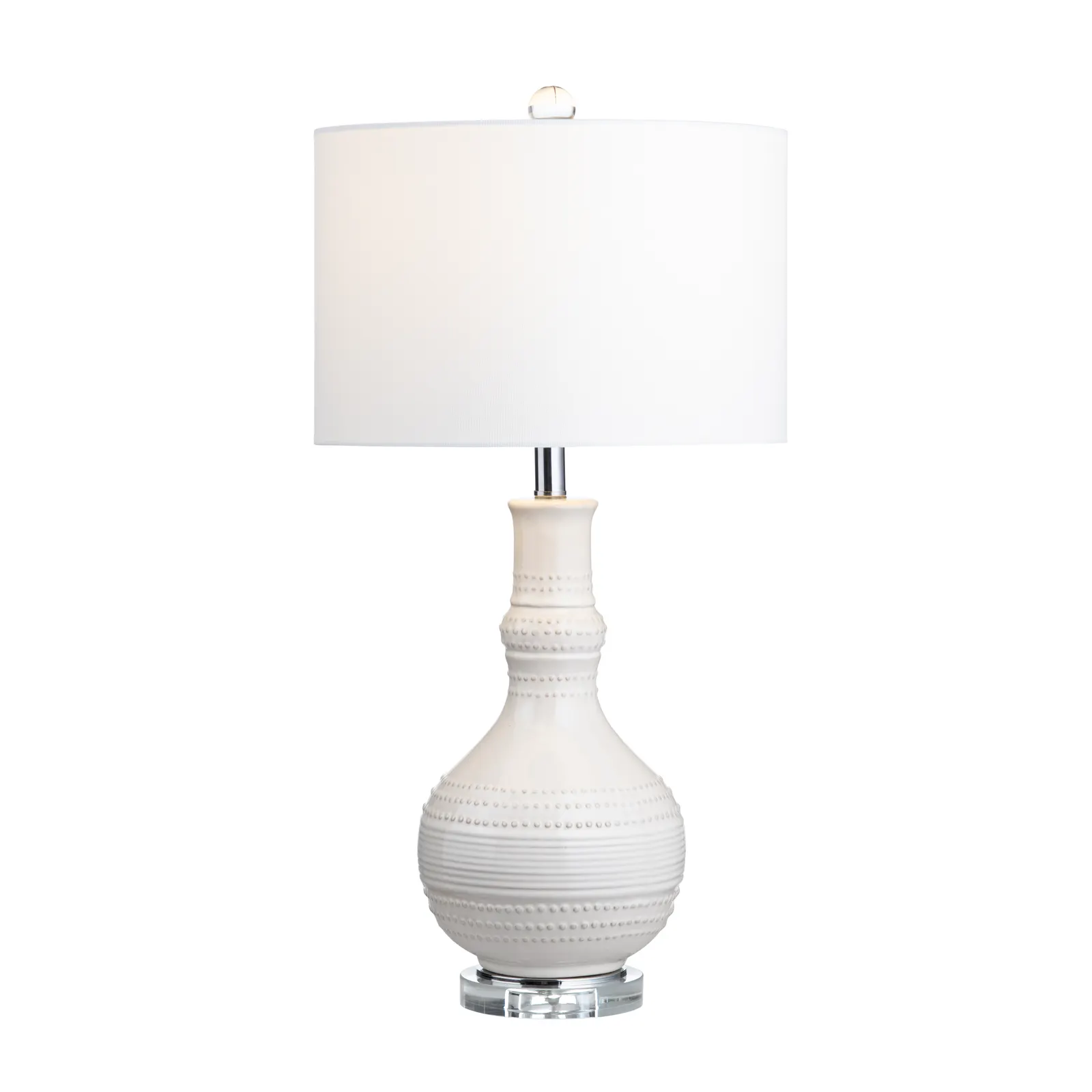 Landry Table Lamp