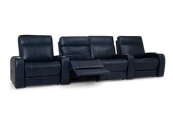 Palliser Virtue Virtue 3-Piece Theater Recliners