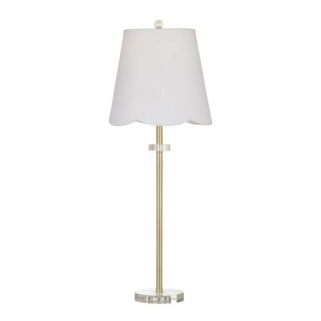 Addison Table Lamp