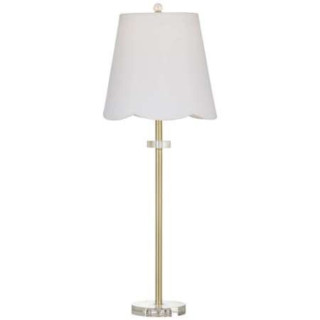 Addison Table Lamp