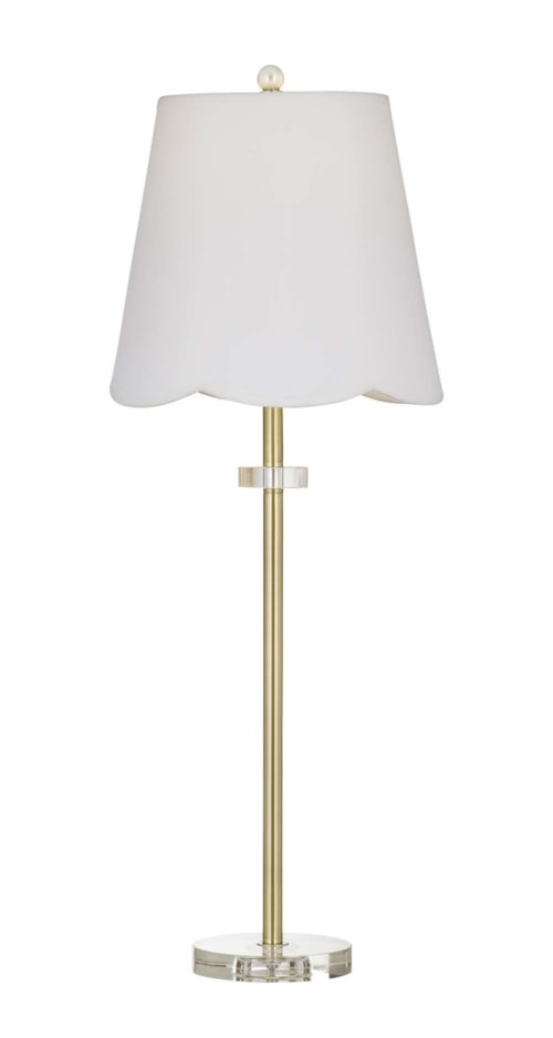Addison Table Lamp