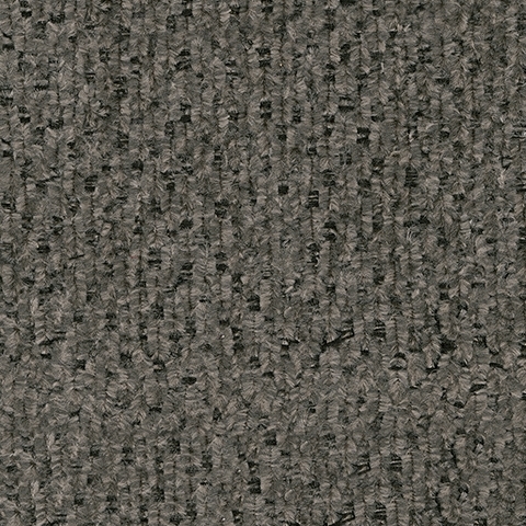 Ashley Signature Design O'Phannon Ottoman With Storage