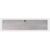 Jofran North Coast Large Accent Console