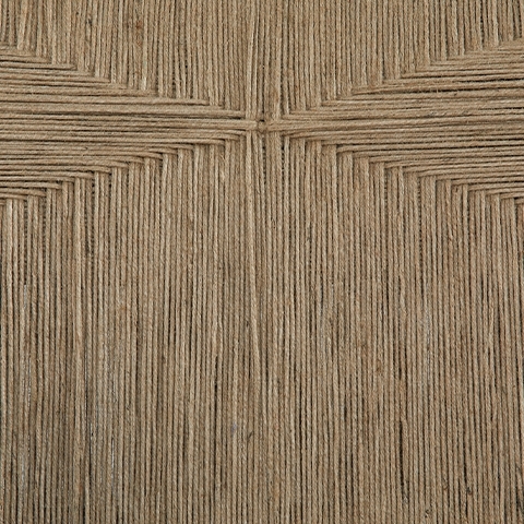 Signature Design by Ashley Halfmore Accent Chair