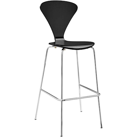 Dining Bar Stool