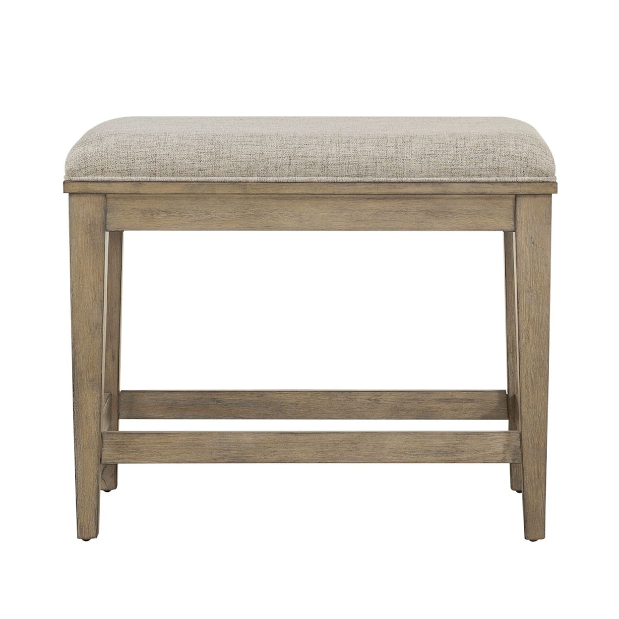 Libby Devonshire Console Stool