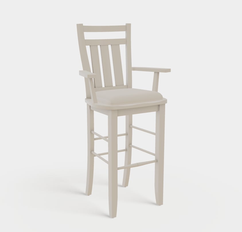 Mavin Sedona Sedona Customizable Dining Line