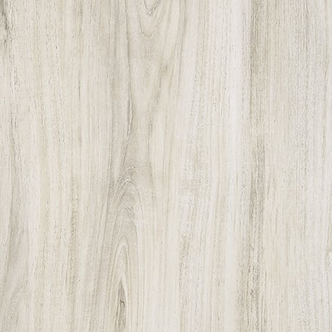 63&amp;quot; TV Stand With Fireplace