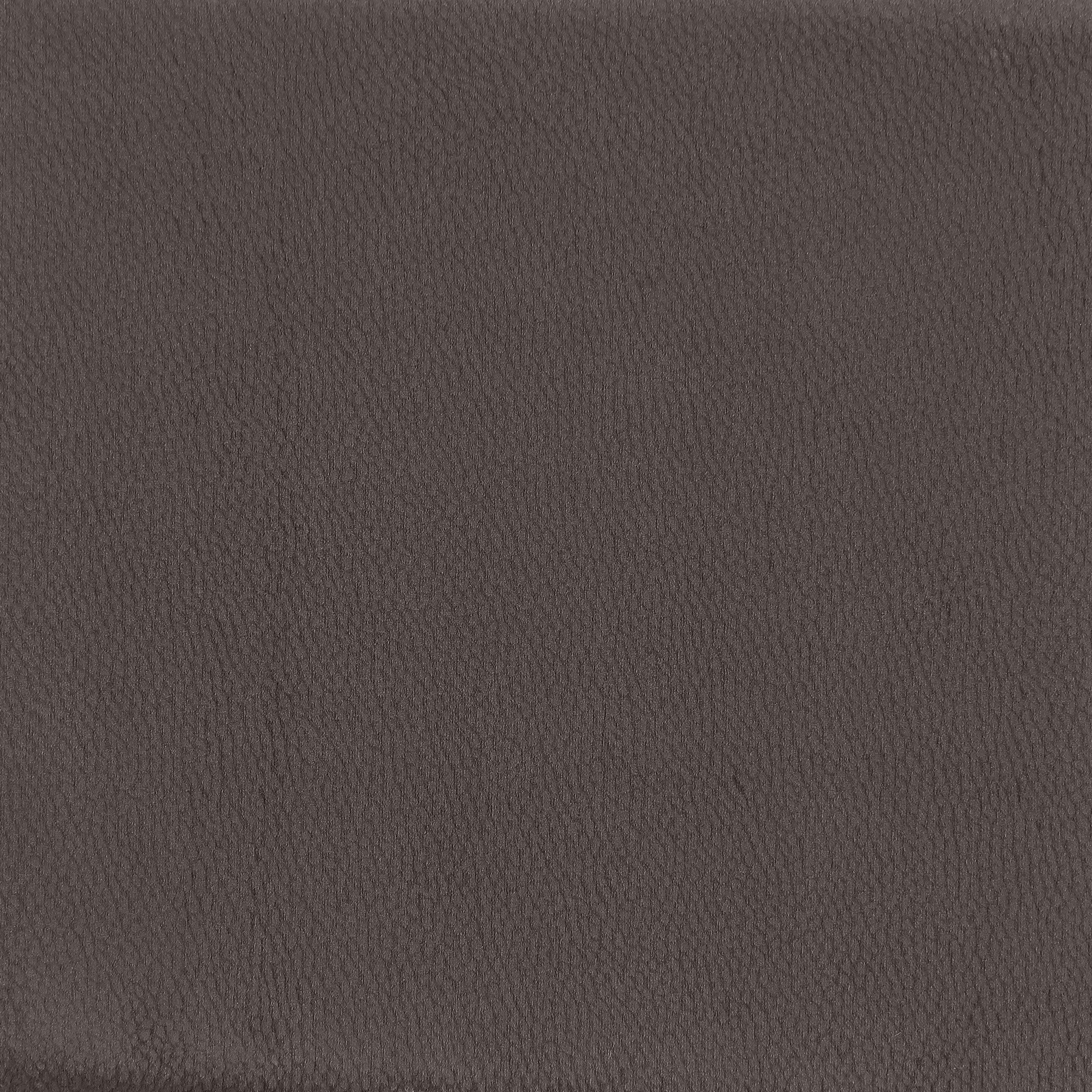 Coaster Aloma Aloma Tufted Armless Accent Chair