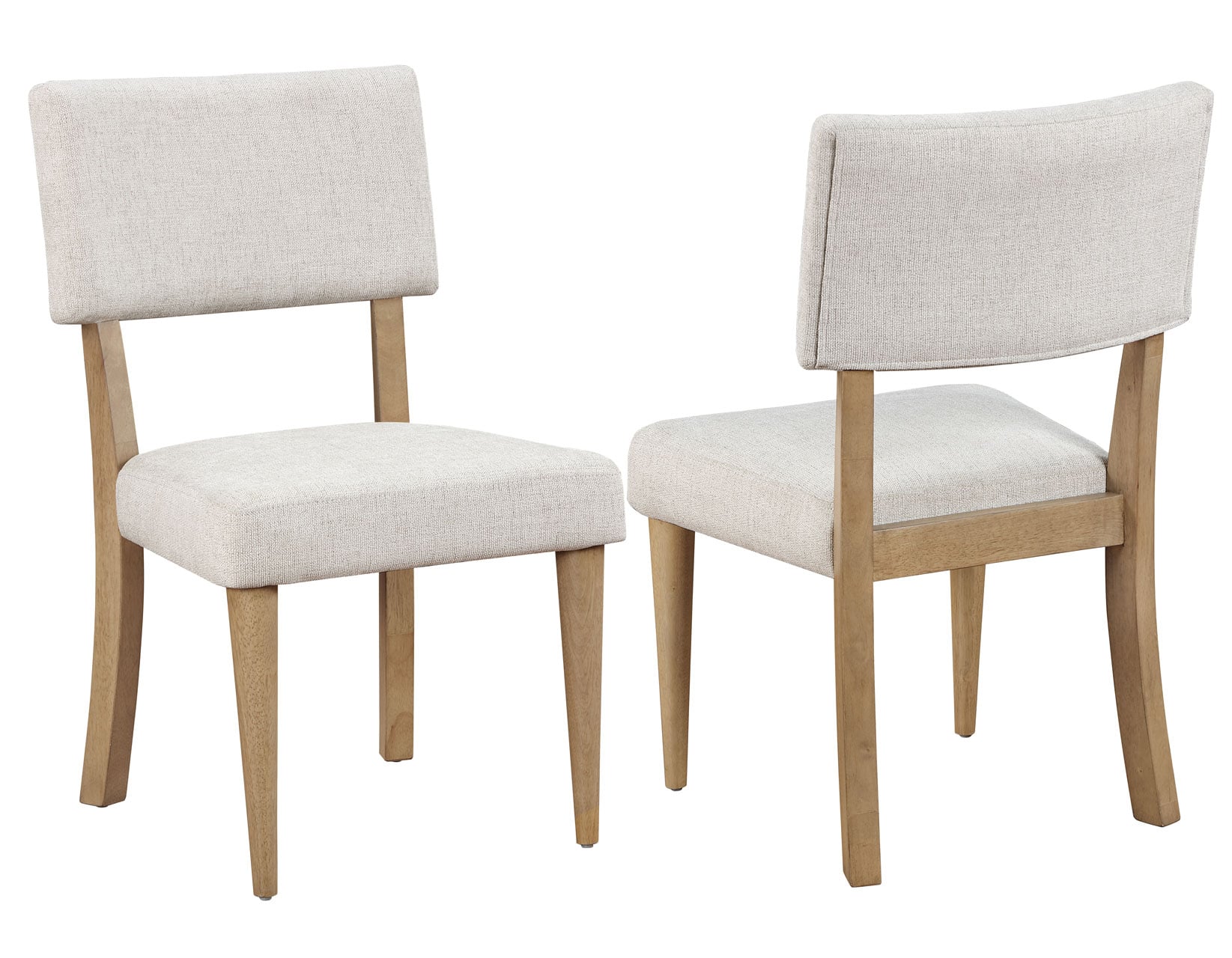 Steve Silver Colvin Dining Side Chair