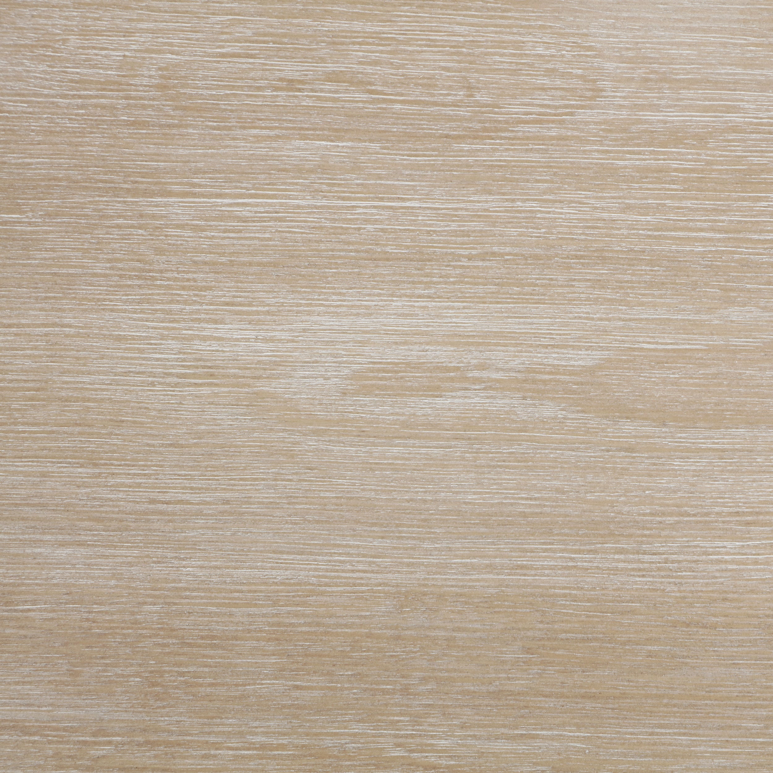 Coaster Trofello Trofello Cushioned Dining Side Chair