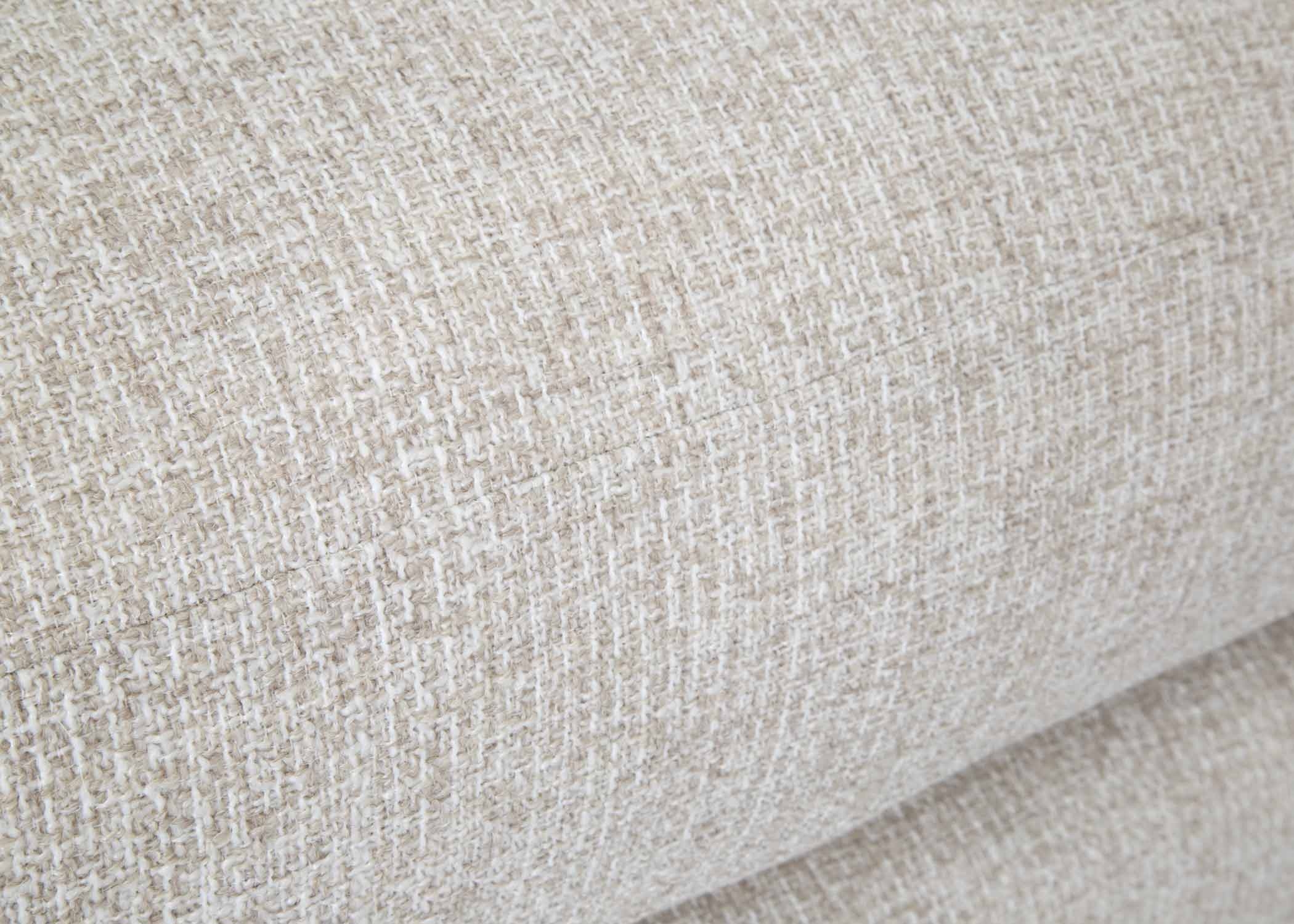 Franklin 961 Jude 3-Piece Sectional Sofa