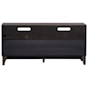 Liberty Furniture Mercury 47 Inch TV Console