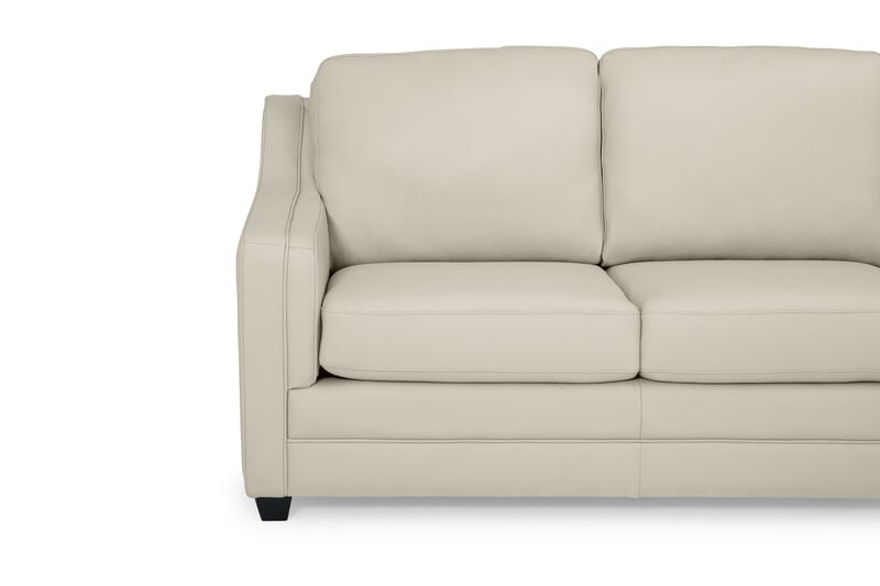 Palliser Corissa Corissa 3-Seat Sofa