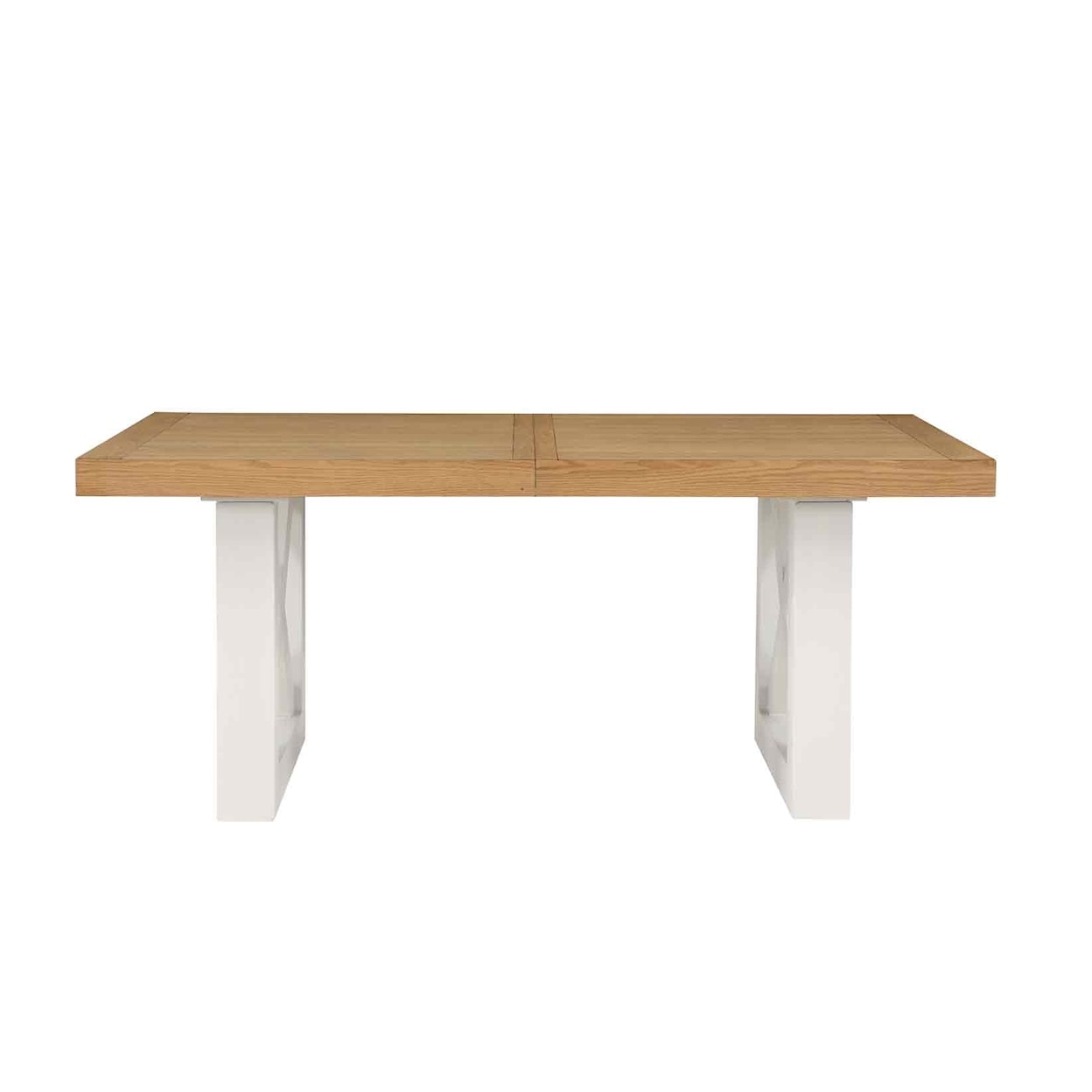 Prime Magnolia Dining Table