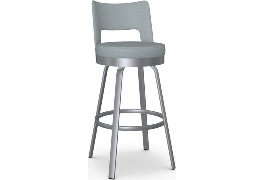 Amisco brock best sale