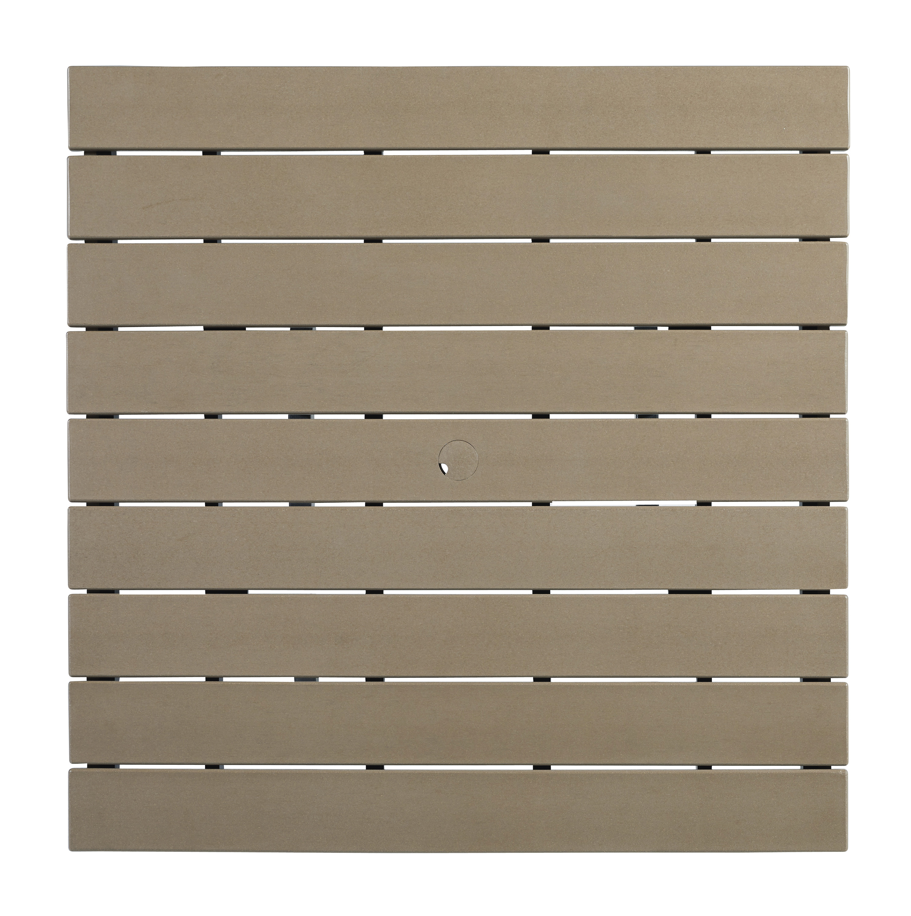 Signature Design by Ashley Fairen Trail 5-Piece Counter Set