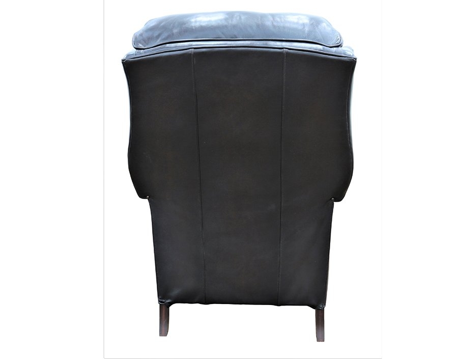 Barcalounger Danbury Push Back Recliner