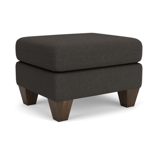 Contemporary Ottoman