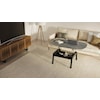 BDI Cloud 9 Lift Top Coffee Table