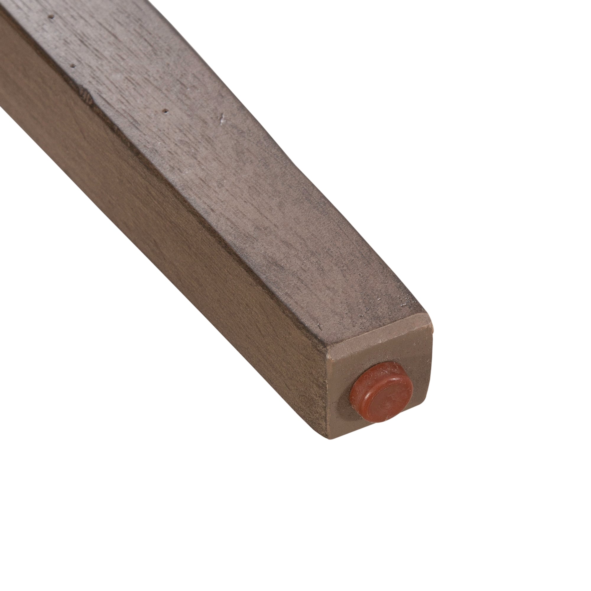 Liberty Furniture Americana Farmhouse Upholstered Sheltered Side Chair