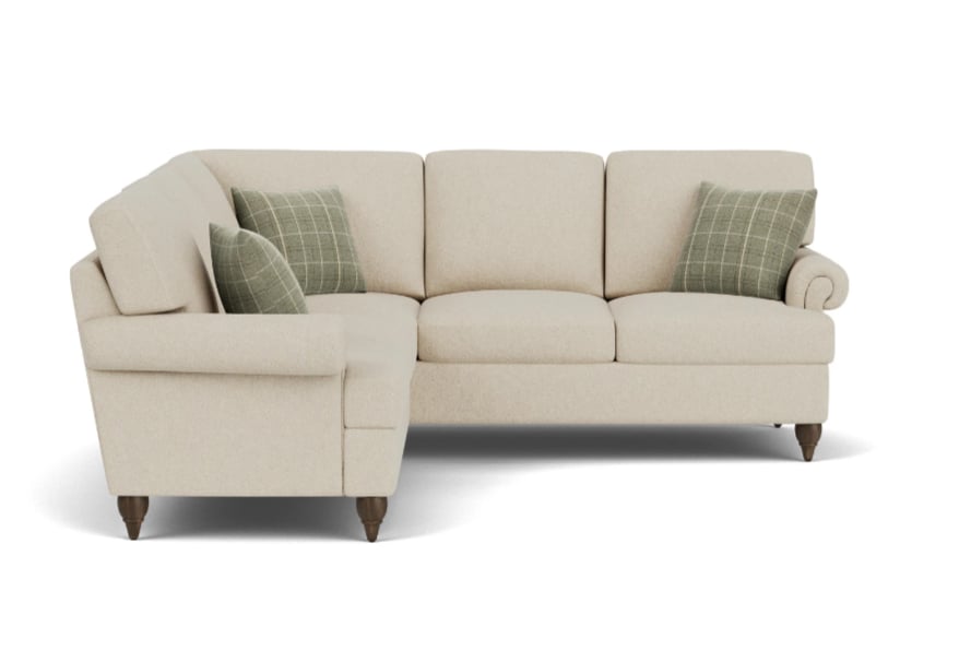 Sectional Sofa