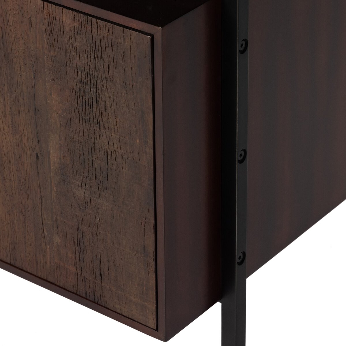 Four Hands Bina Lauren Desk