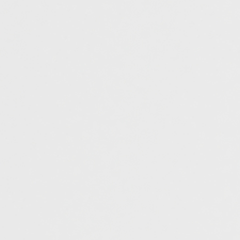 Signature Design by Ashley Piperton Twin Platform Bed