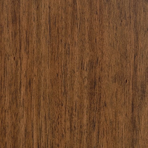 Comodino Signature Design By Ashley Lyncott – 2 Cassetti Foderati In Feltro, Porte USB-A E USB-C, Finitura Legno Scuro