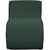 Meridian Furniture Desiree Accent Chair