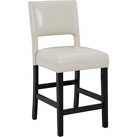 Counter Height Bar Stool