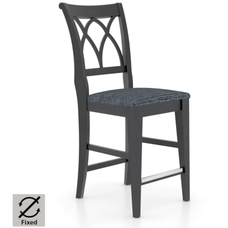 Counter Stool
