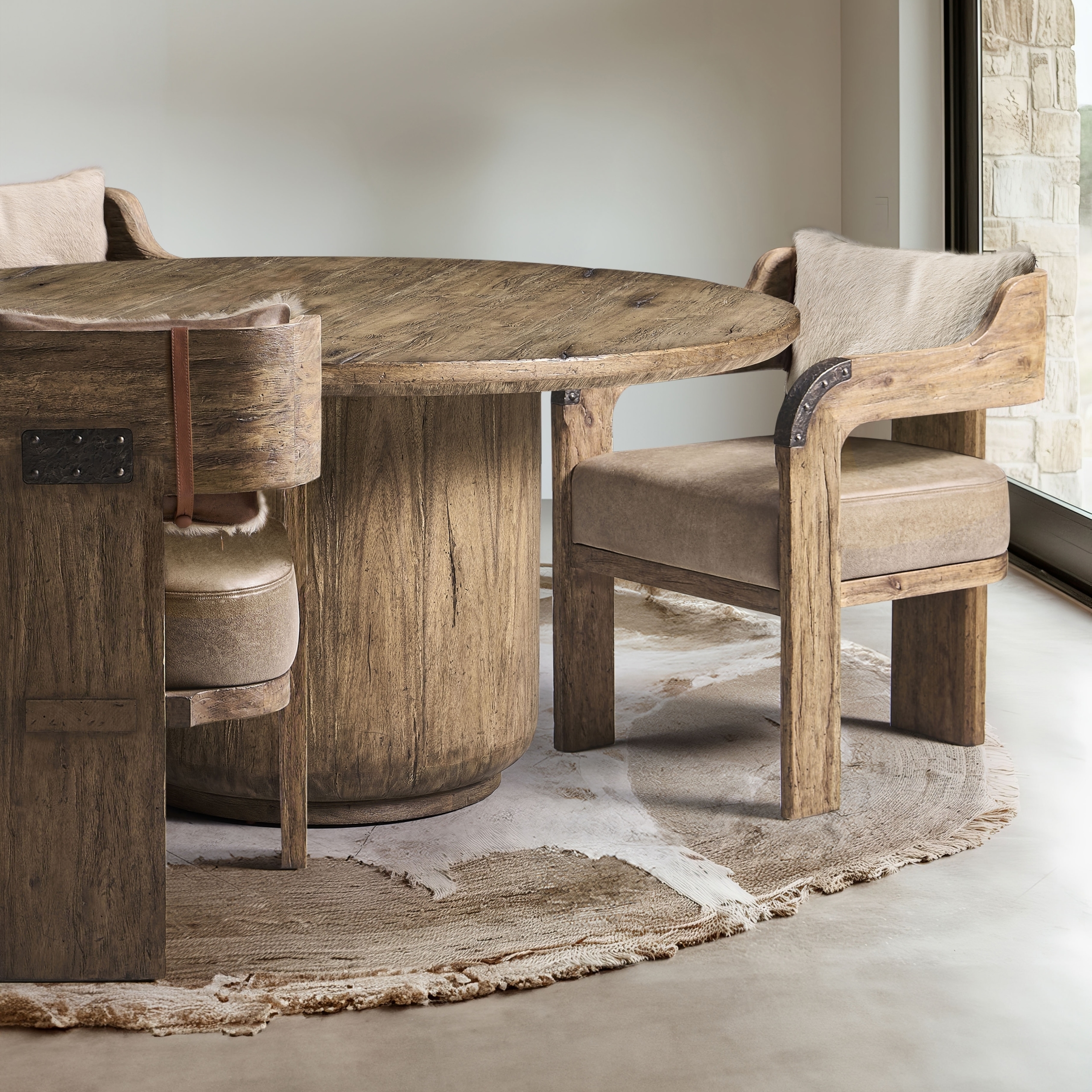 Collection Thumbnail